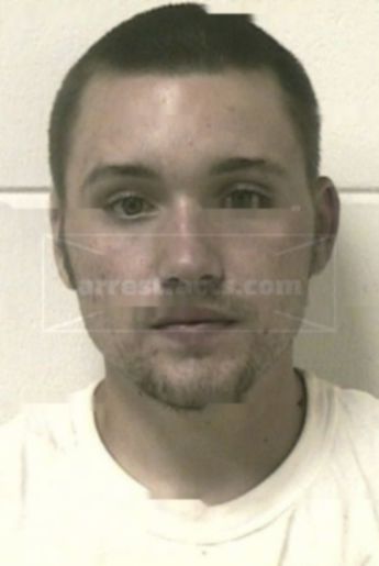 Duwayne Gabele Pierce
