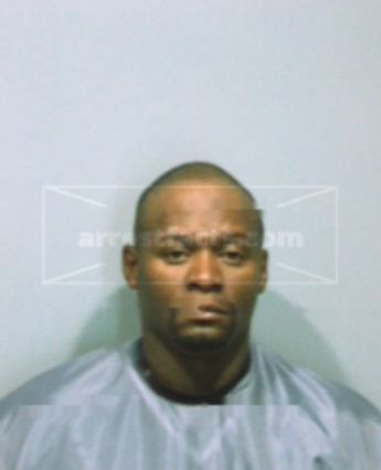 Mario Adams