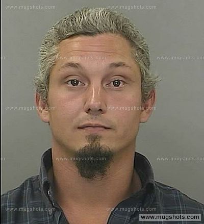 Jeff William Hammond