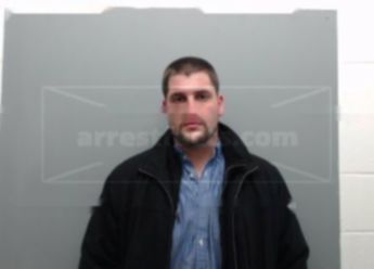 Jacob Reese Camell