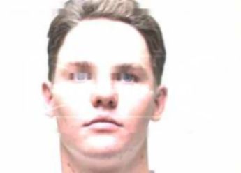 Joel Edward Morris