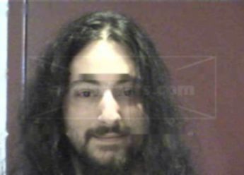 Anthony Becker