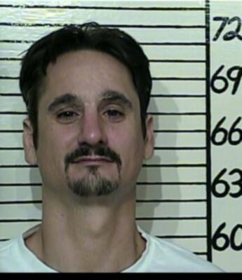 Andrew Dominick Garcia