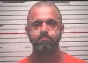 Steven Wayne Stephens