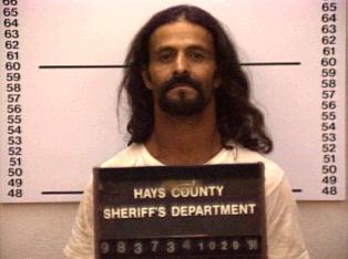Adam Adon Hernandez