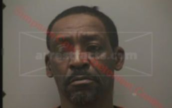 Vance Warren Jr.