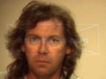 Steven Charles Fretz