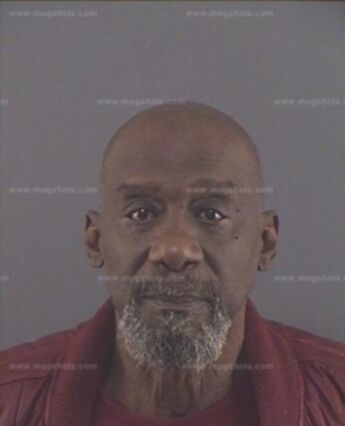 Robert Lee Amerson