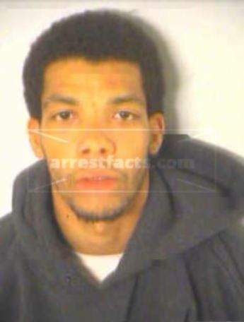 Malik B Mcmullen