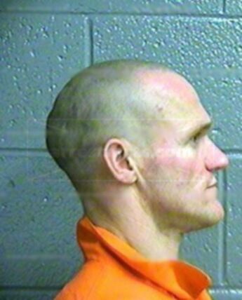 Jeremy R Clayton