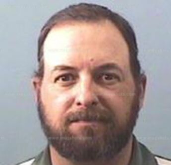 Jason Lee Morse
