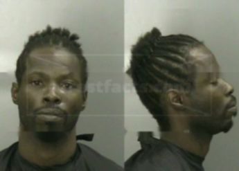 Vernon C. Knight