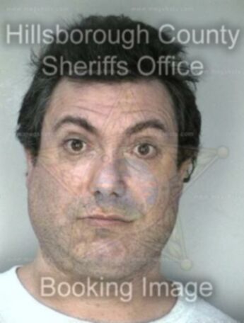 Peter J J Caruso