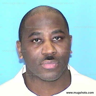 Eric Jerome Lacy