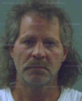 Tracy Rex Kunzler