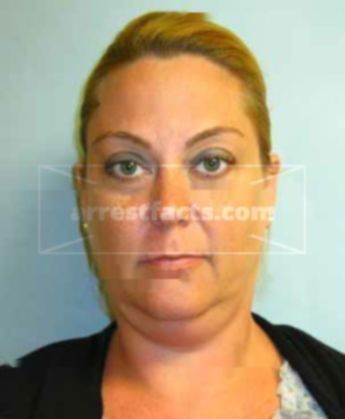 Kelly Ann Knecht