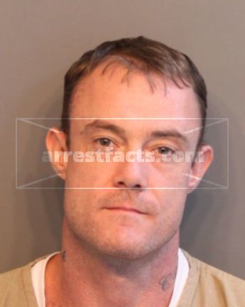 James Vernon Petty