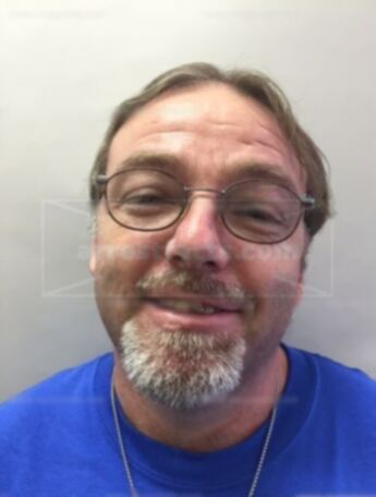 James Rodney Keaton Ii