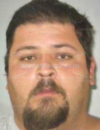 Robert Cantu