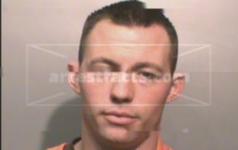 Scott Lawrence Gates