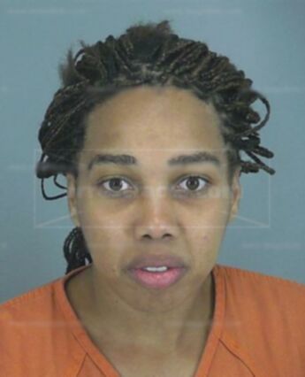 Tanaira Latrice Anderson