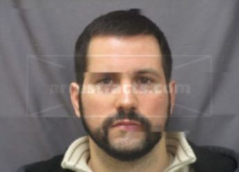 Jonathan Alexander Rubio