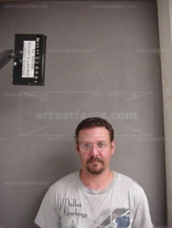 David Earl Duke