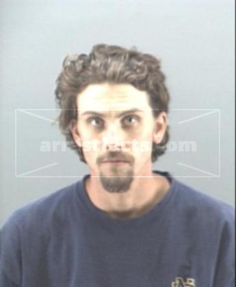 Billy Joe Barnhill