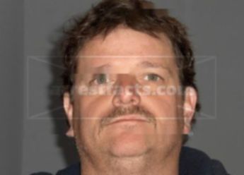 Patrick Michael Driscoll