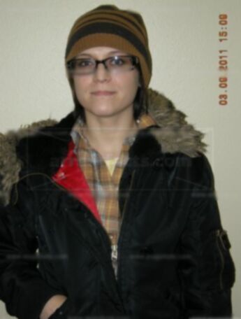 Lisa M Steward