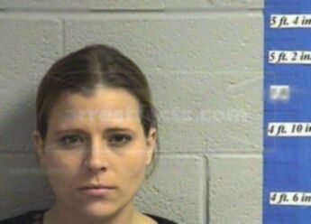 Jennifer Pittman