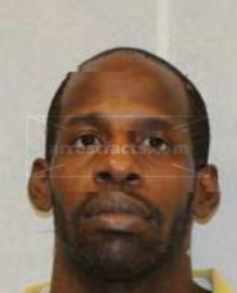 Gary Dewayne Pollard