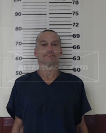 Michael Dewayne Lindley
