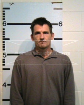 Russell Eugene Linderman