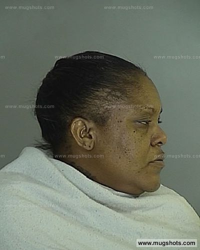 Janet Lincoln Gentry