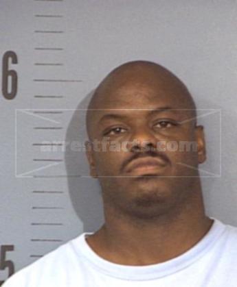 Shannon Tyrone Lopez