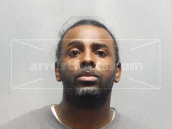 Dejuan Edward Gonzales
