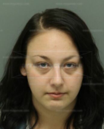 Chelsea Marie Dasnoit