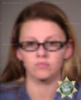 Erin Jennifer Kelling