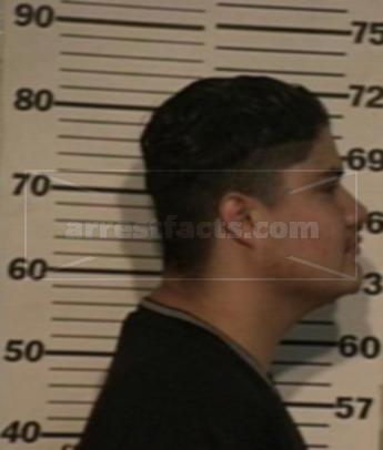 Joel Garcia