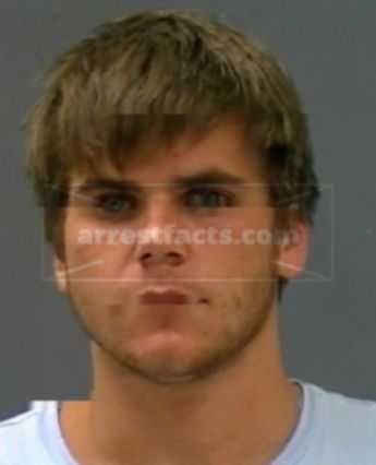 Andrew Allan Costlow
