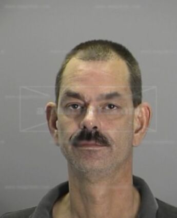 Jeffery Lynn Beno