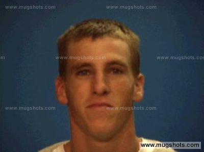 Matthew Taylor Bates