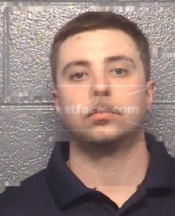 Hart Jameson Gillispie