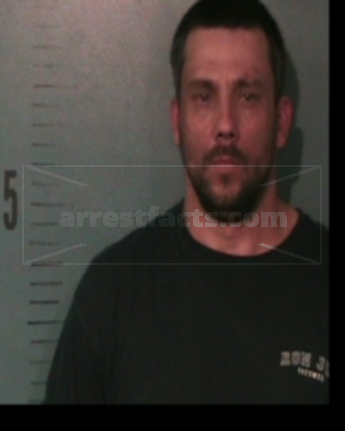 Andy Monroe Taylor