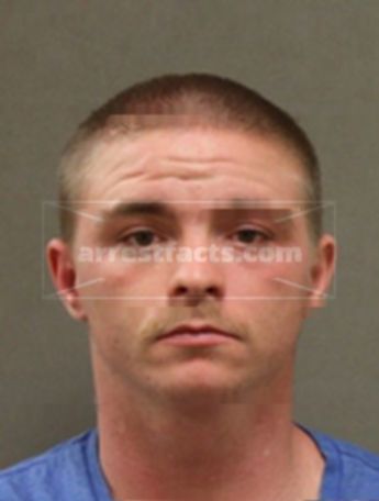 Joshua Scott Thaller