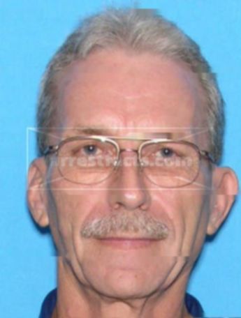William Ronnie Phillips
