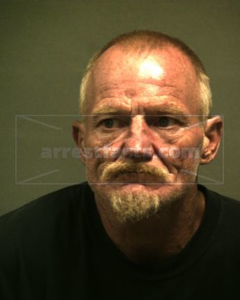 James Cary Bremer