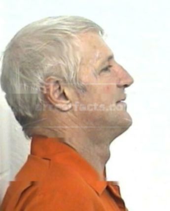 Horace B Turner Jr.