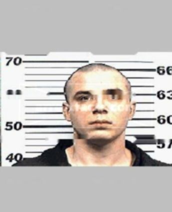 Roland P Pentz